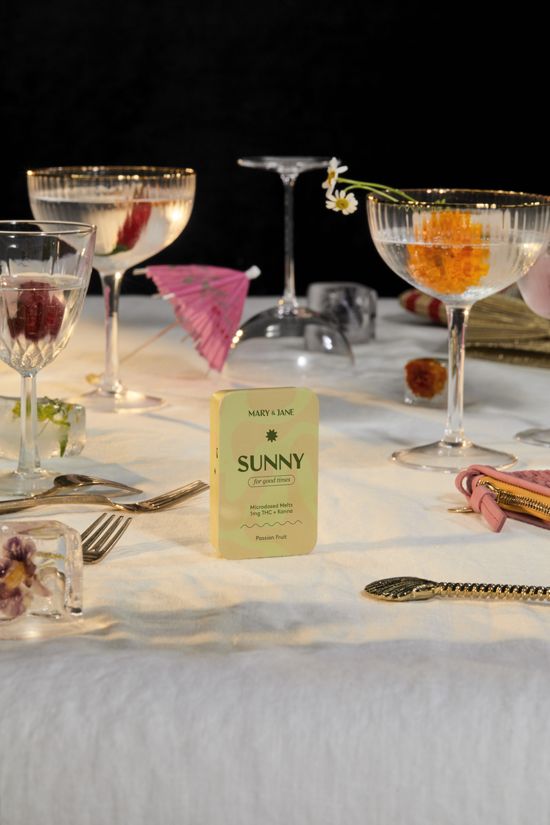 Still_Life_Sunny_Edit-
