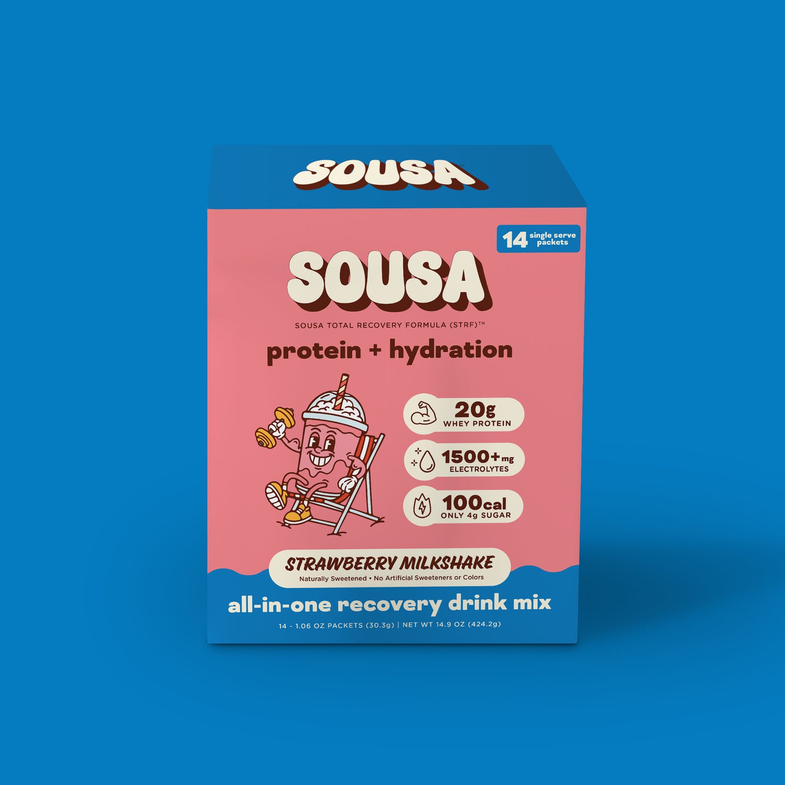 Sousa