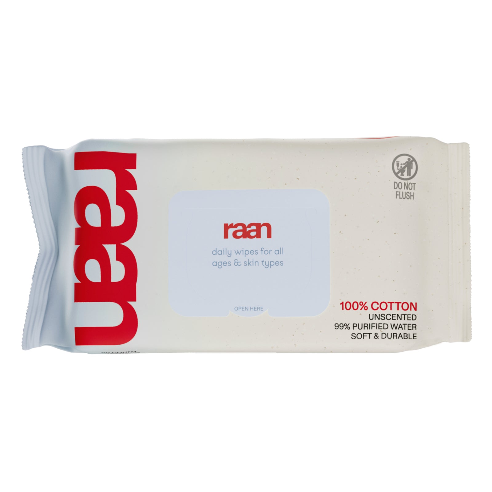 raan