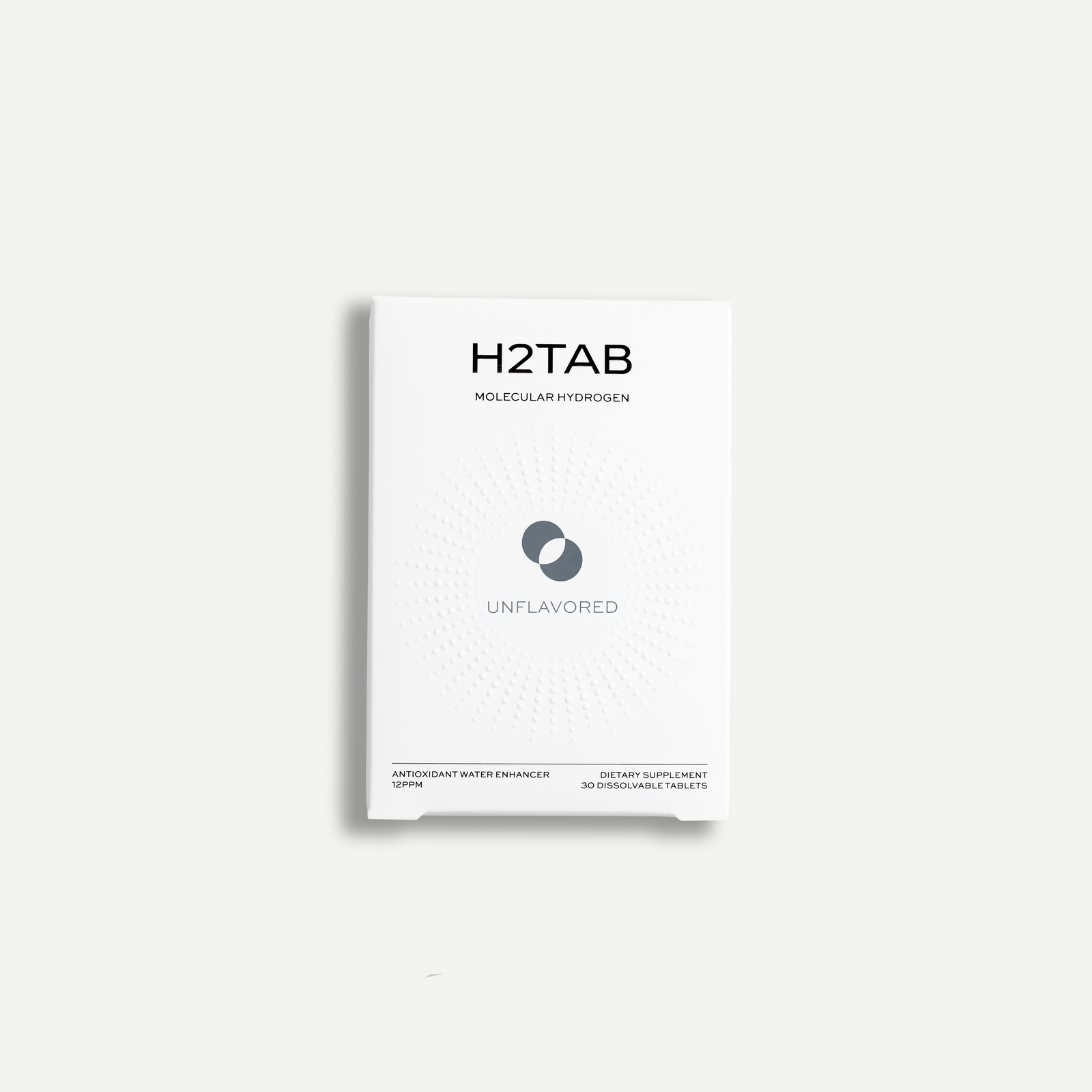 H2Tab