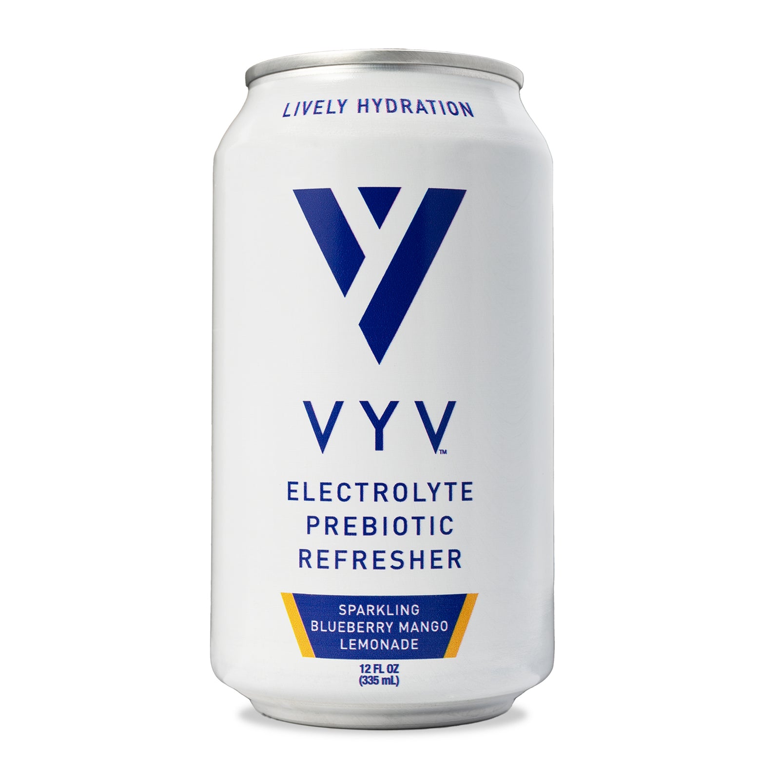 VYV Hydration