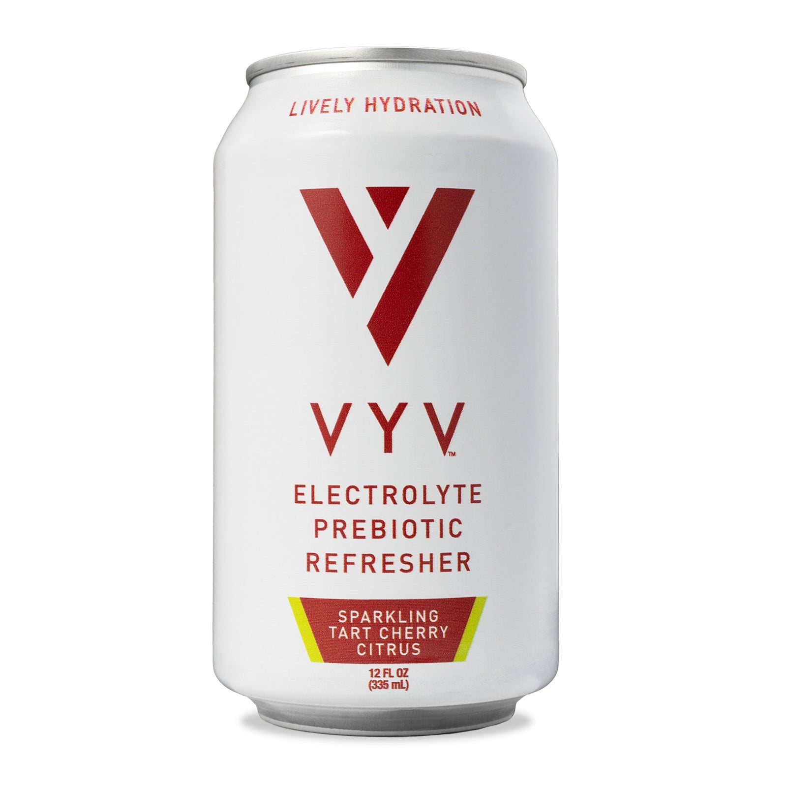 VYV Hydration