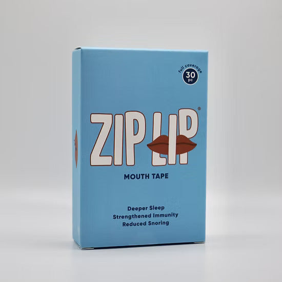 ZIPLIP