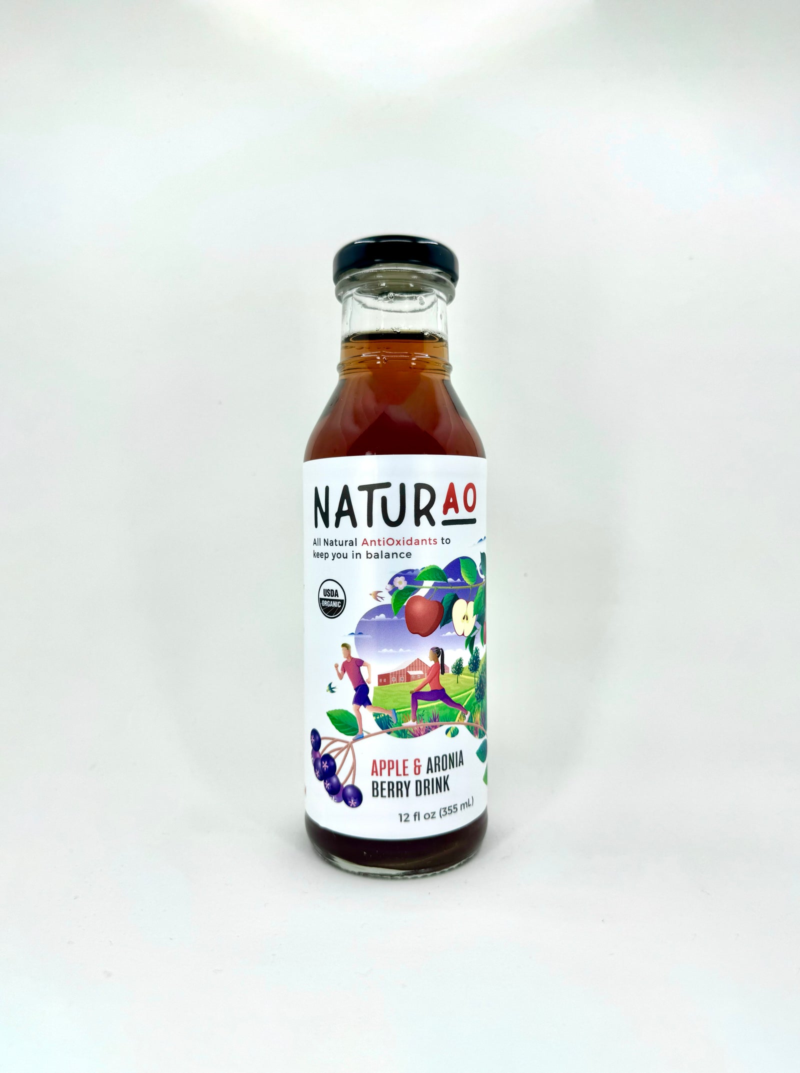 Naturao