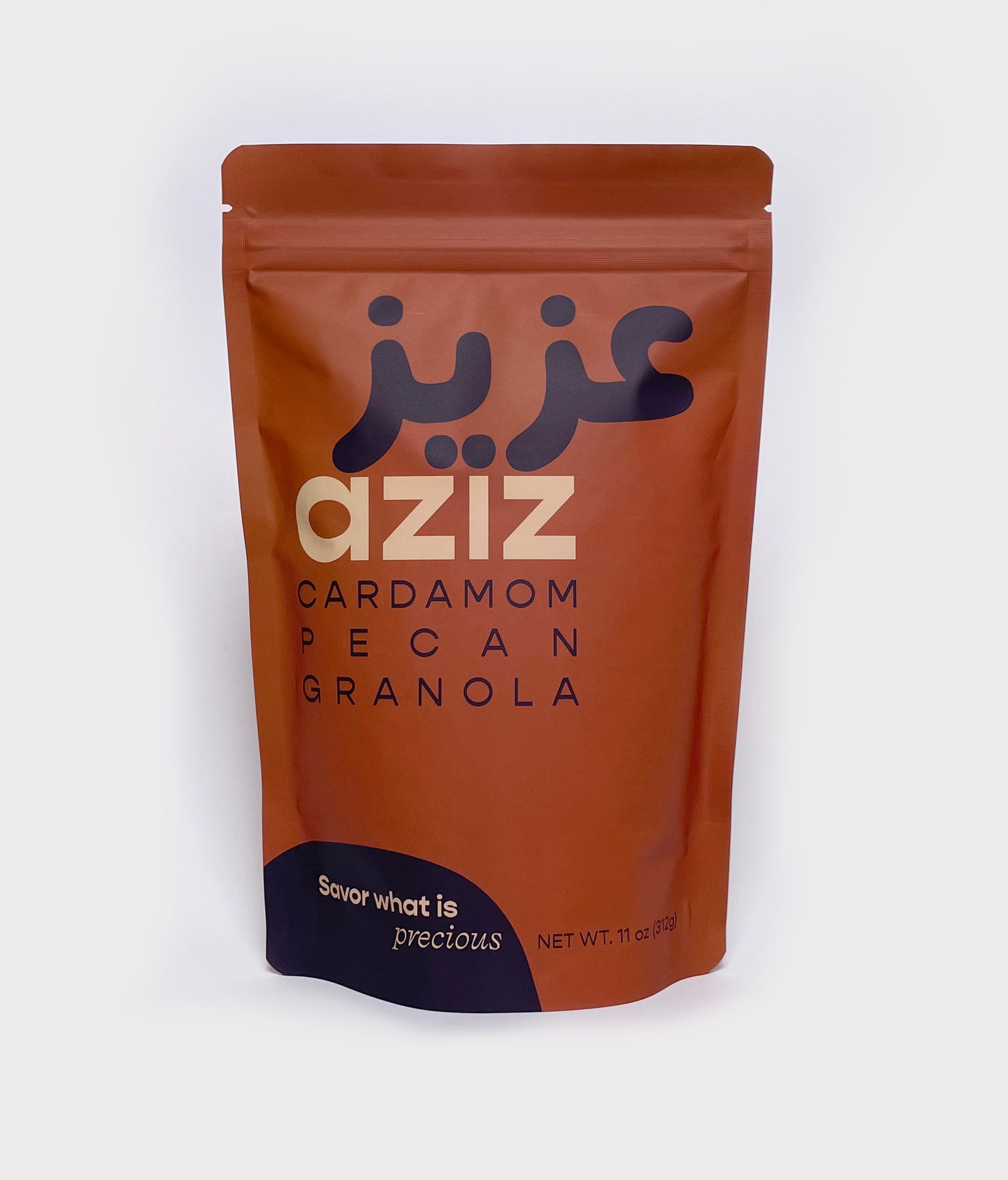 aziz