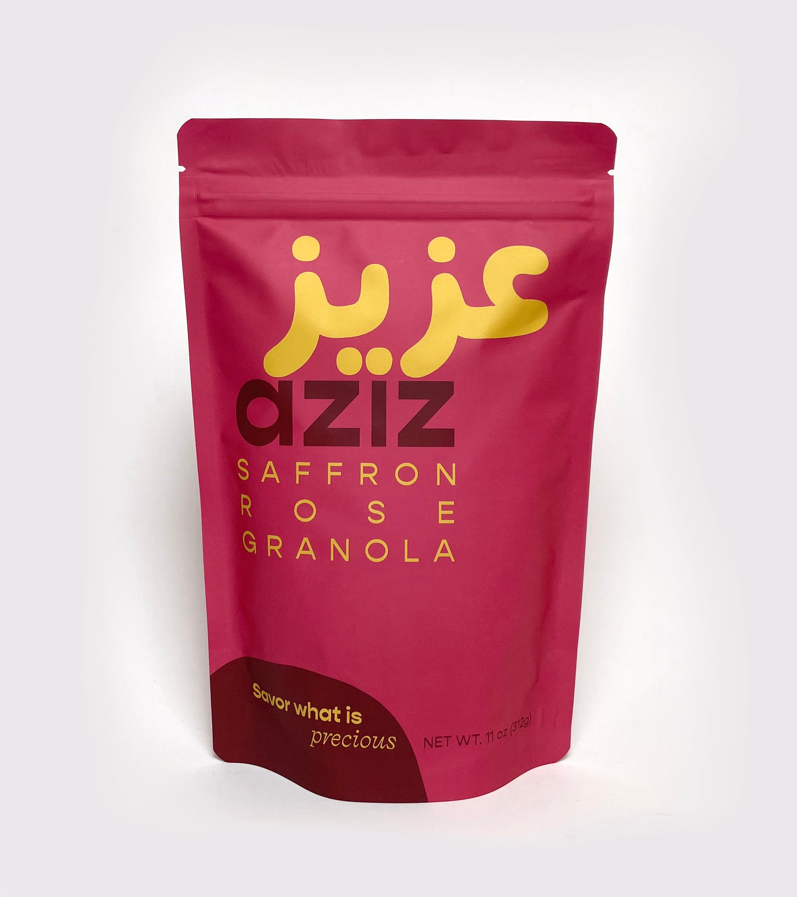 Aziz Rind Sb aziz