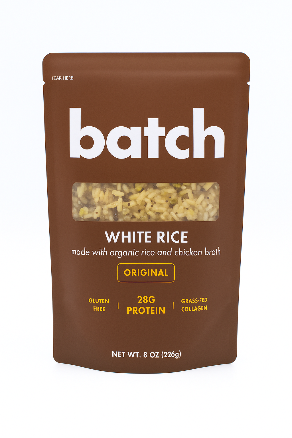 Batch