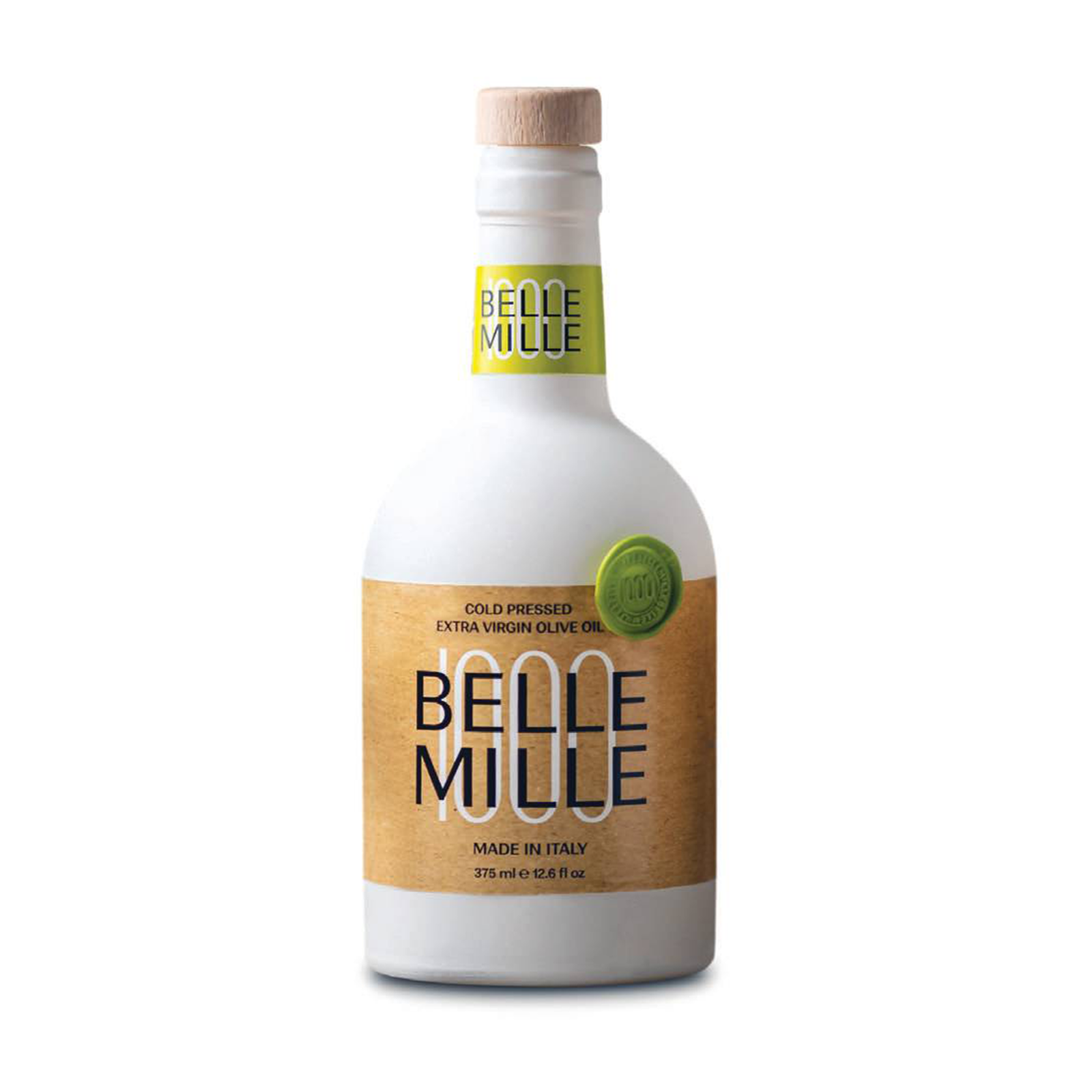 Bellemille