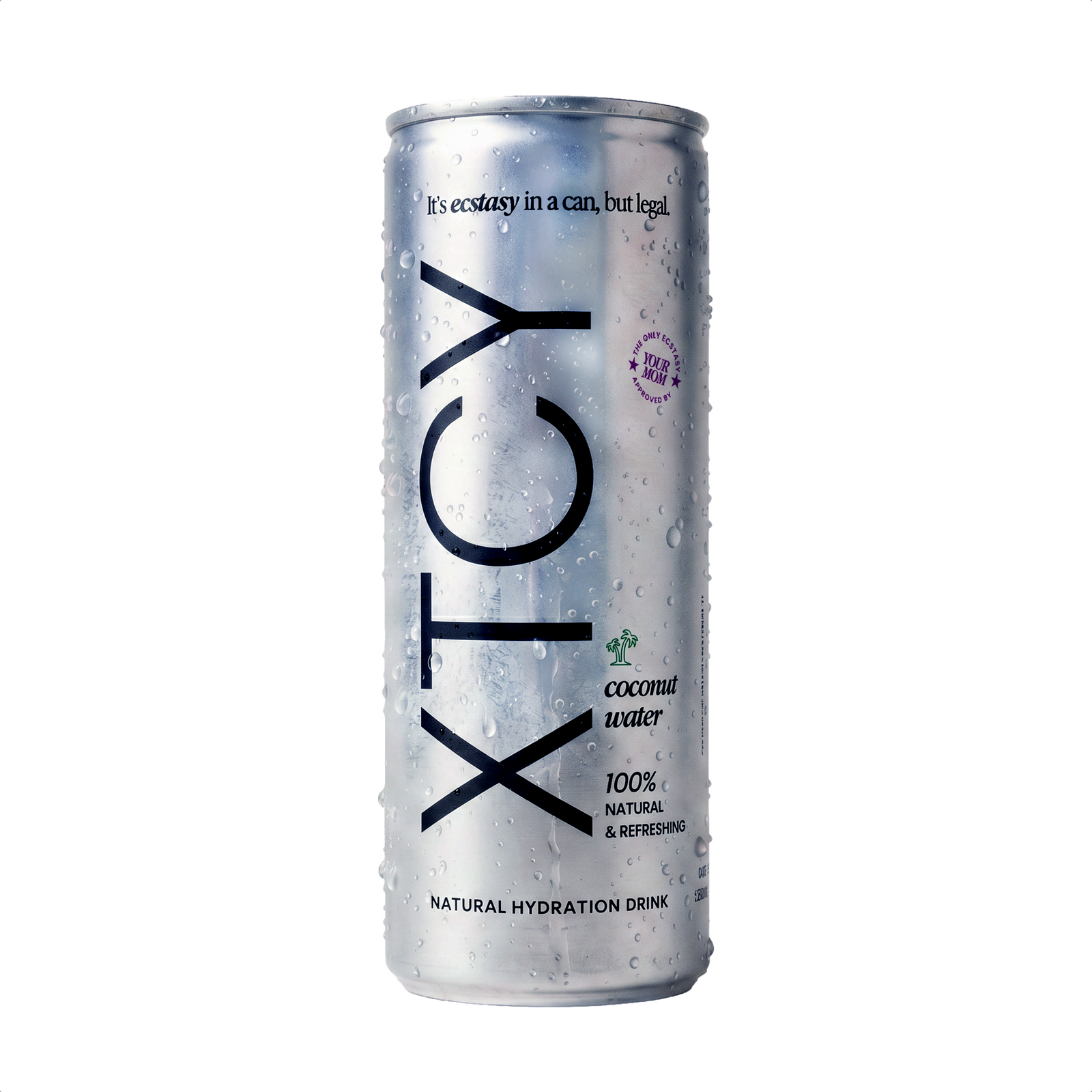 XTCY