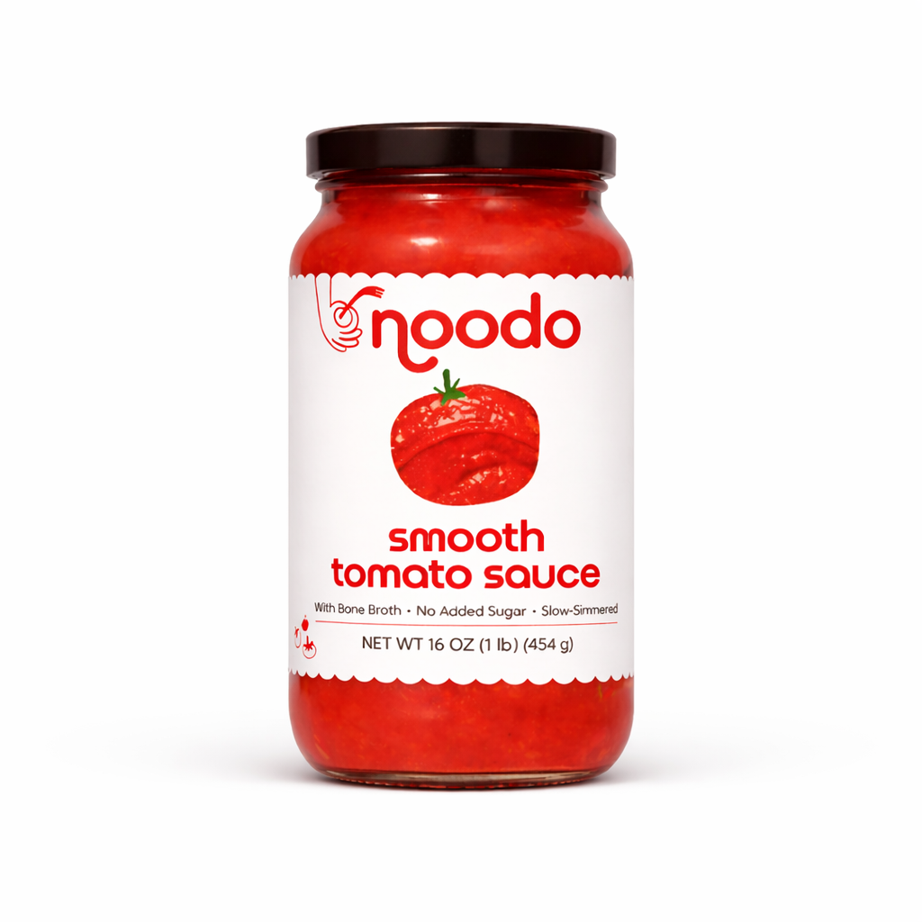 Noodo