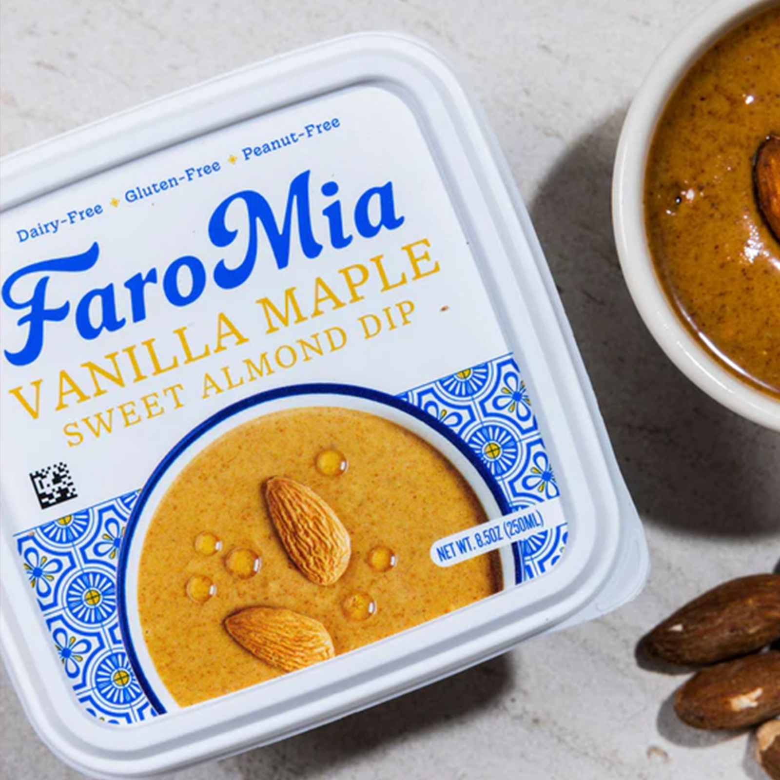 FaroMia Foods