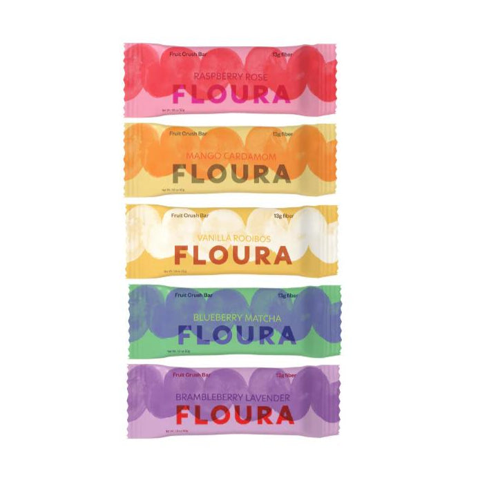 Floura