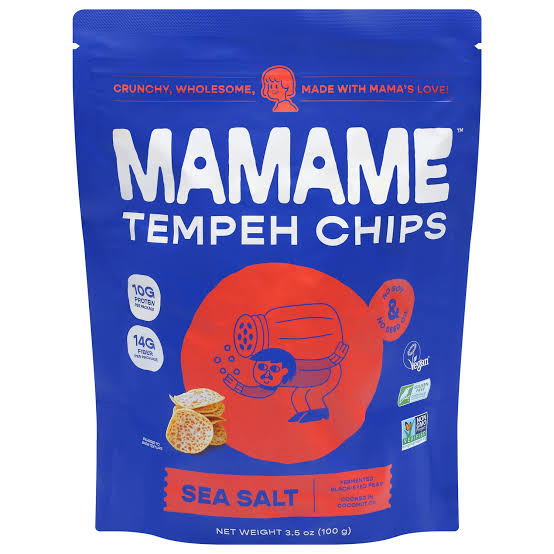 MAMAME
