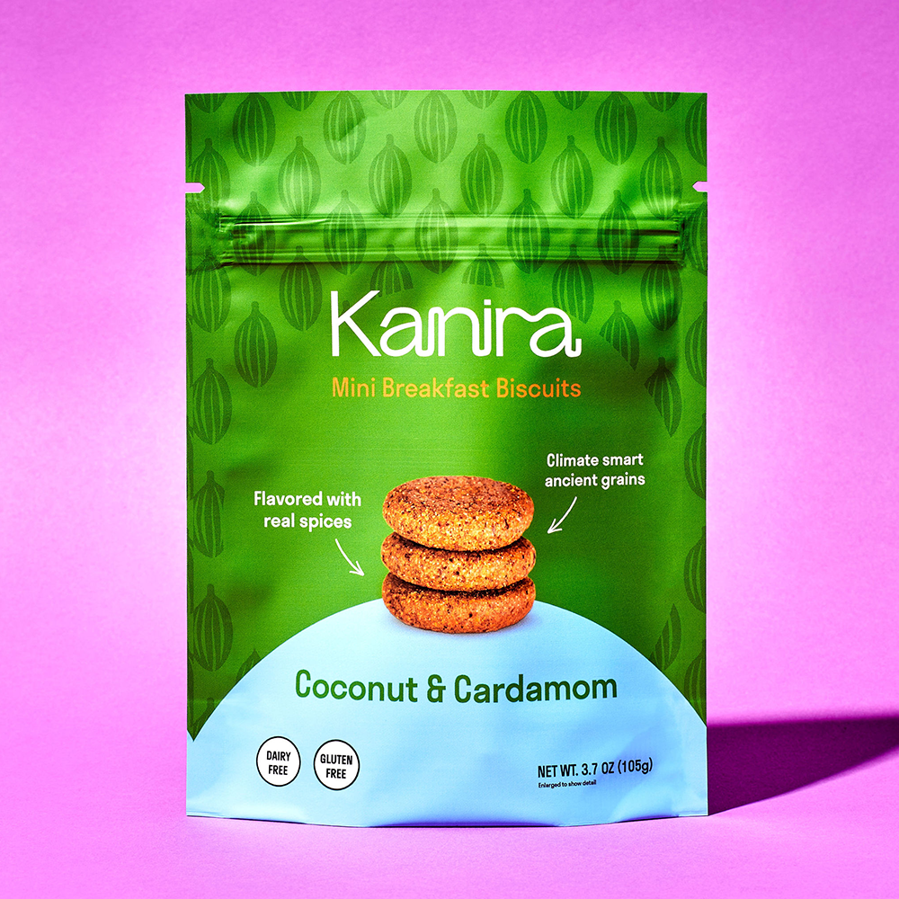 Kanira