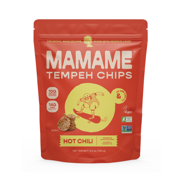 MAMAME