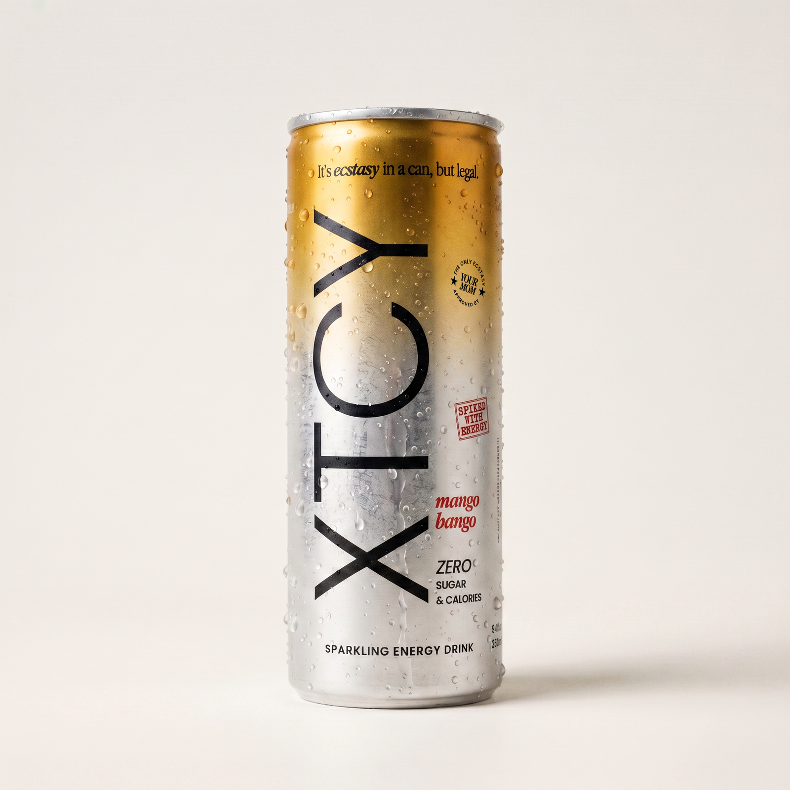 XTCY