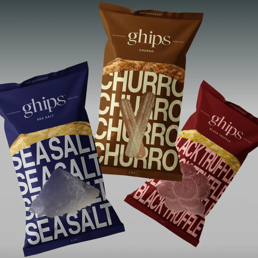 Ghips