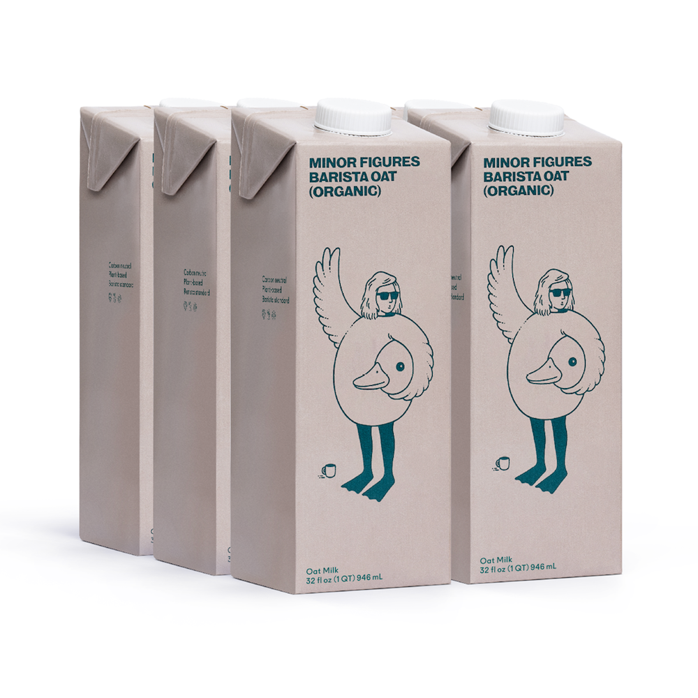 Carton Boxes packaging