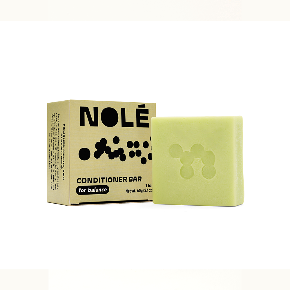 Nolé Care