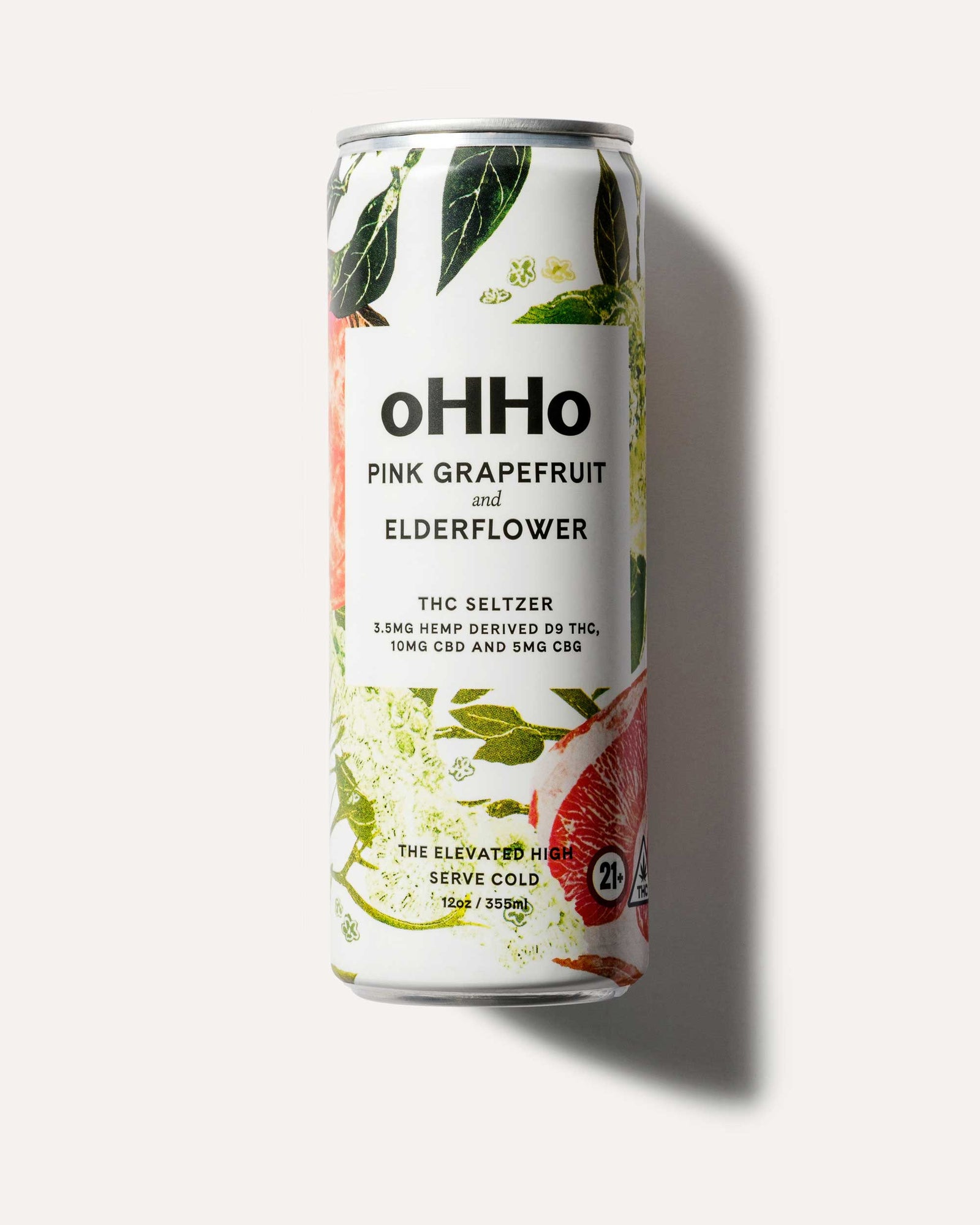 oHHo