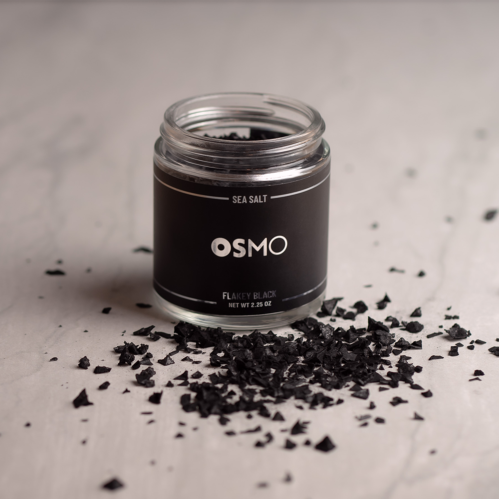 Best Sellers – Osmo Salt