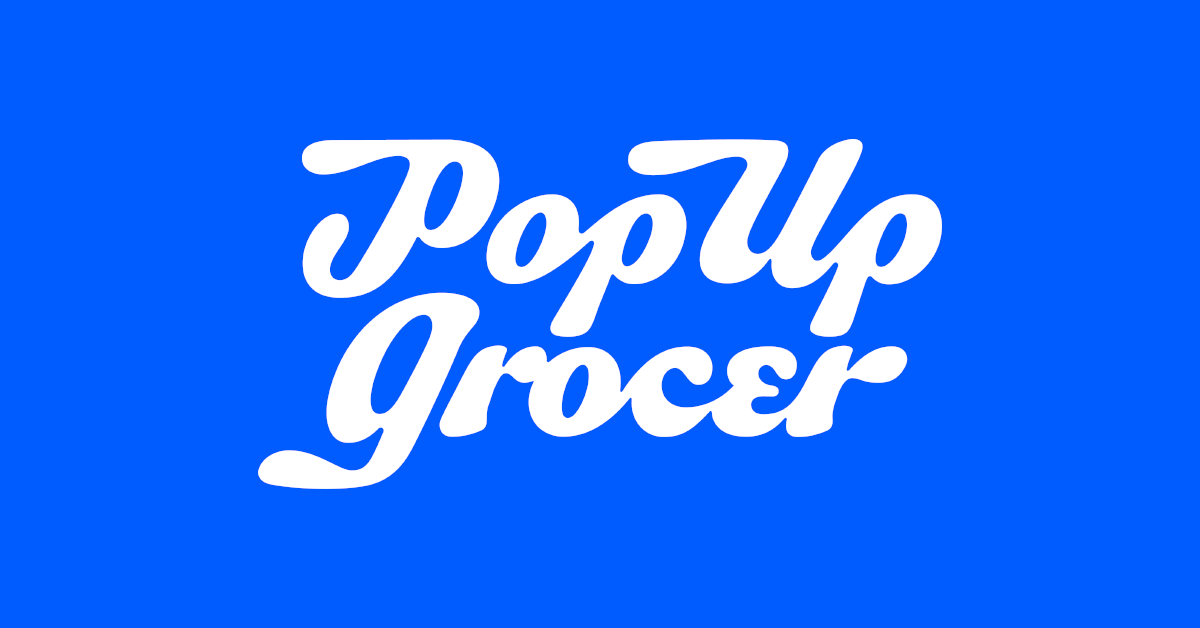 Pop Up Grocer Returns To NYC For One Day Only In Collaboration With Caffé  Panna - Secret NYC