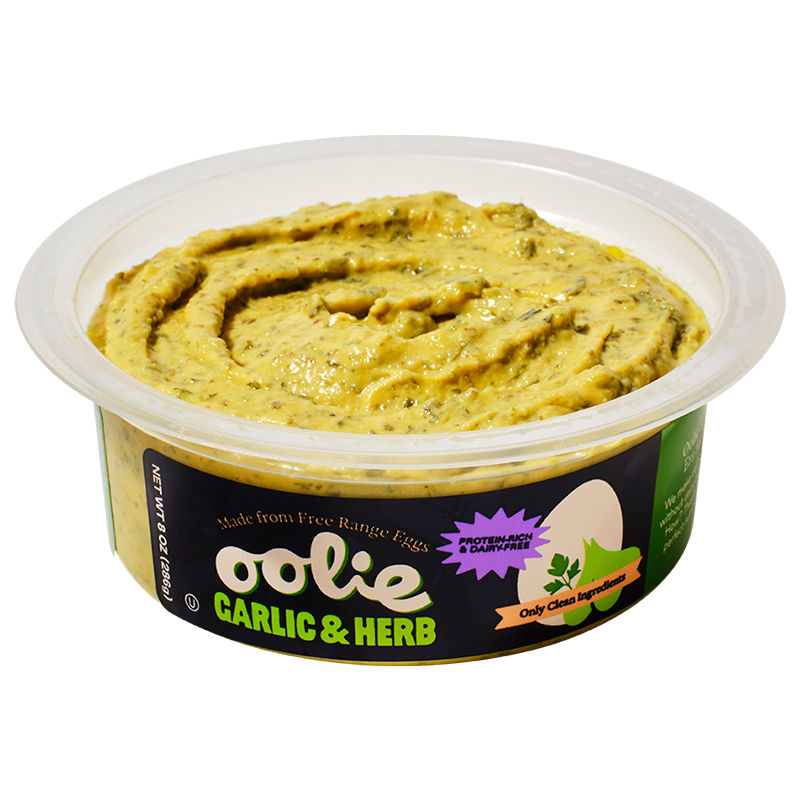 Oolie