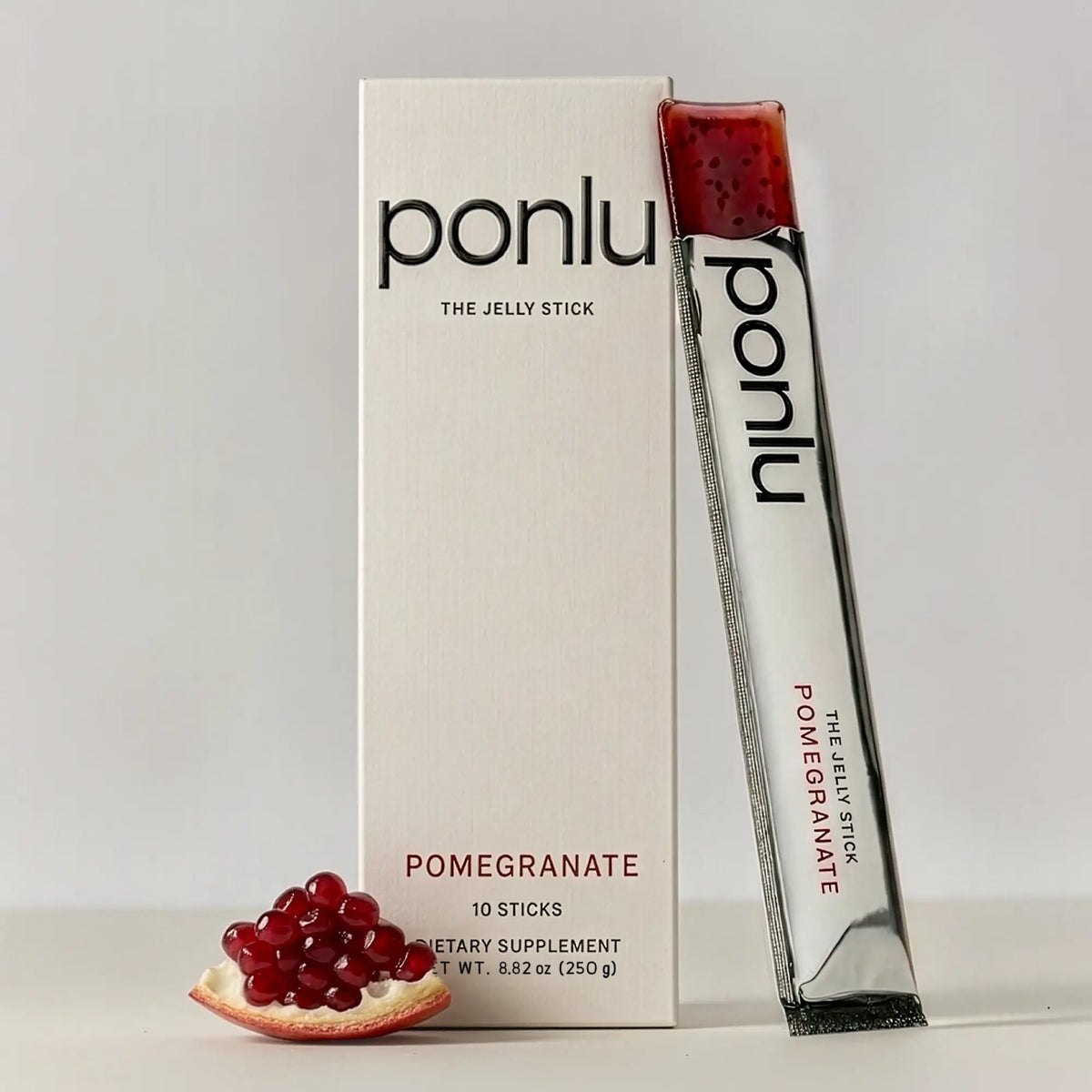 ponlu