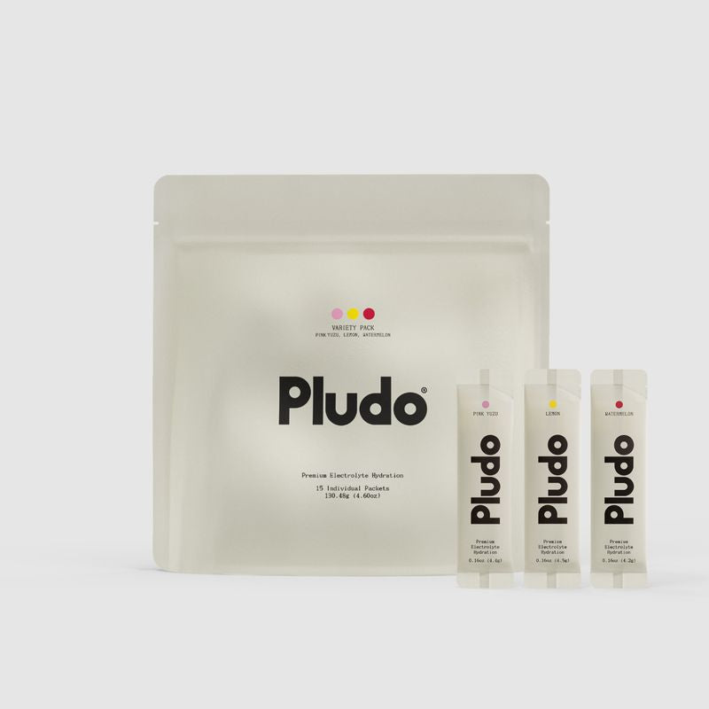 Pludo