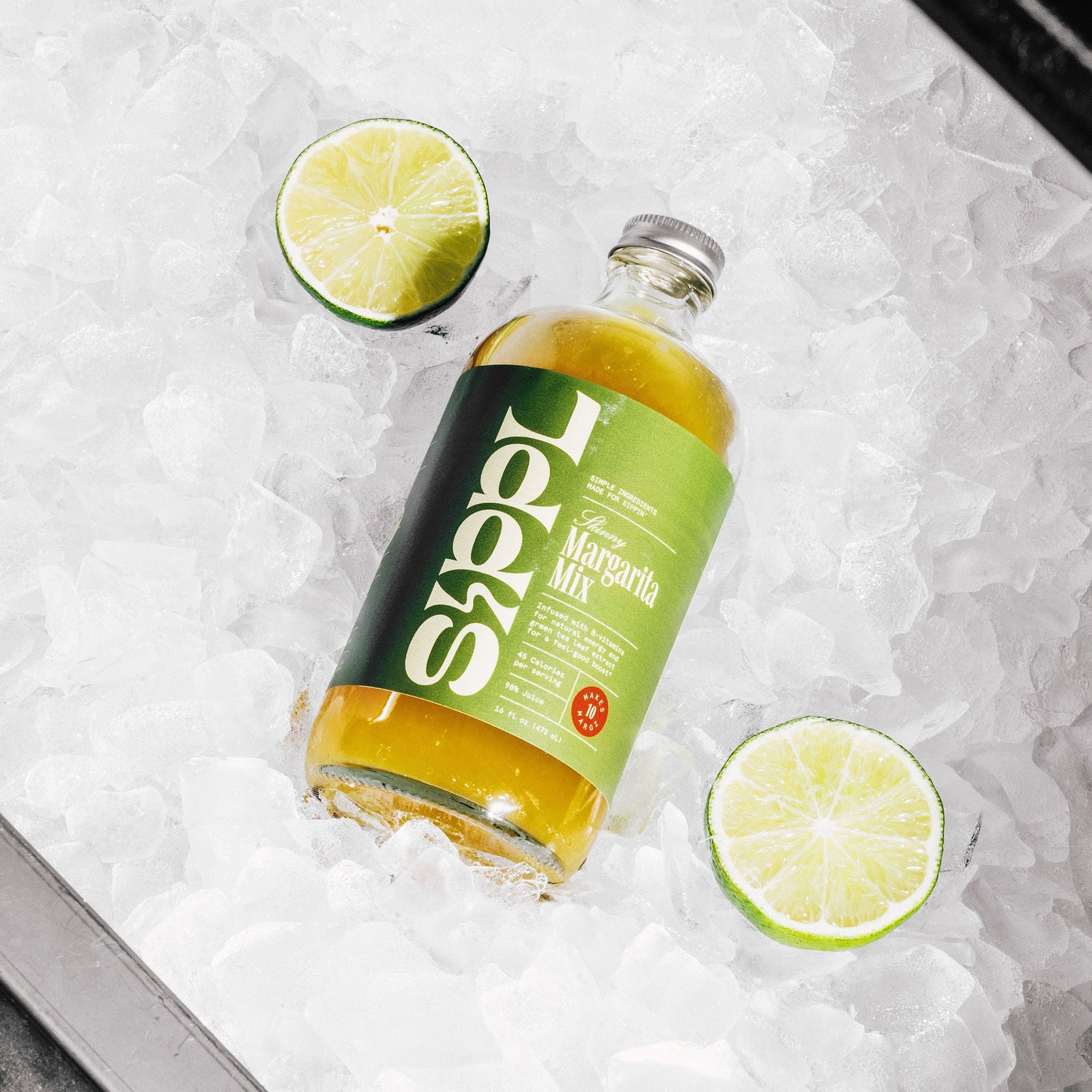 SIPPL Mixology