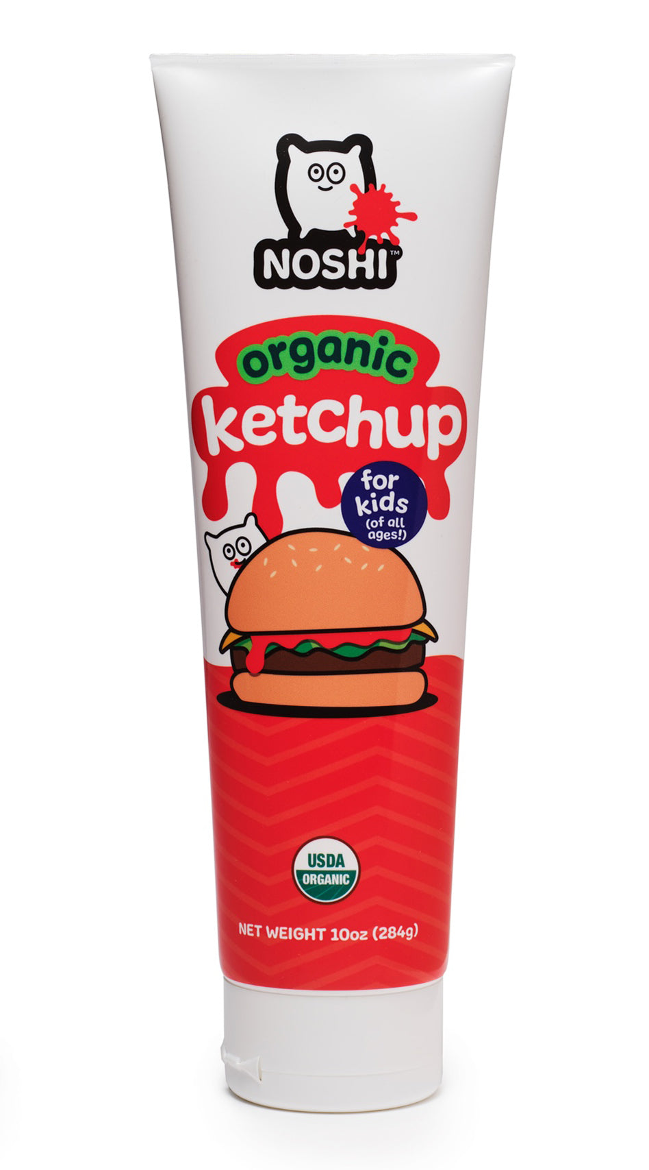 Noshi
