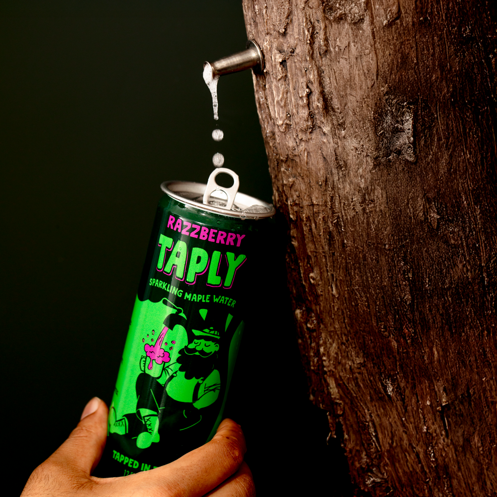 Taply