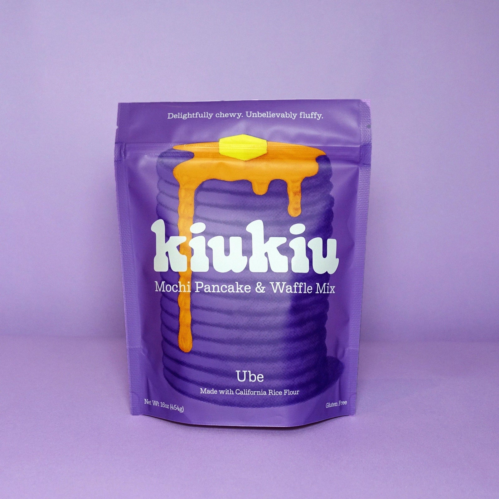 KiuKiu