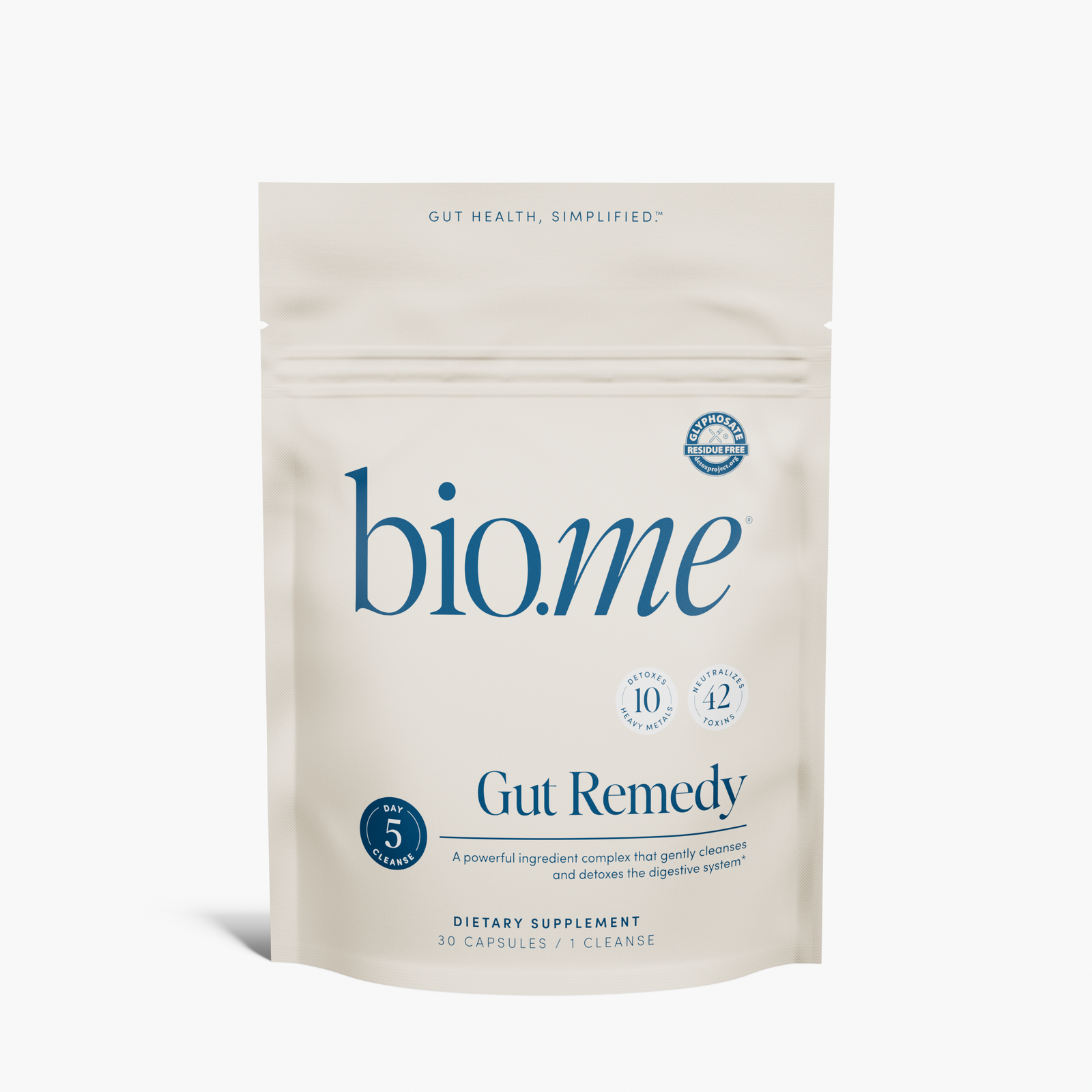 Bio.me