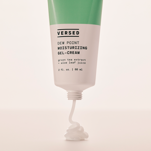 image of Versed