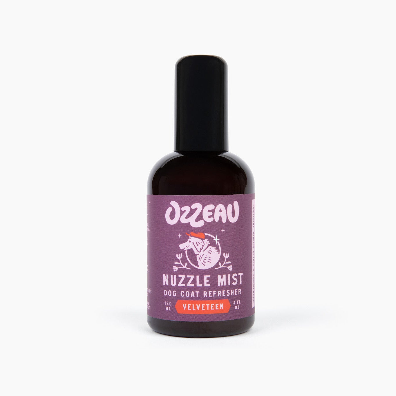 Ozzeau