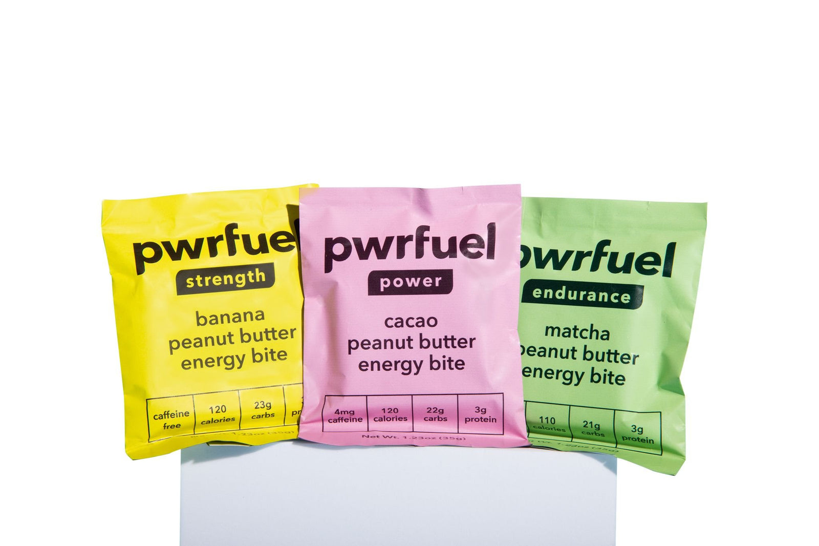 pwrfuel