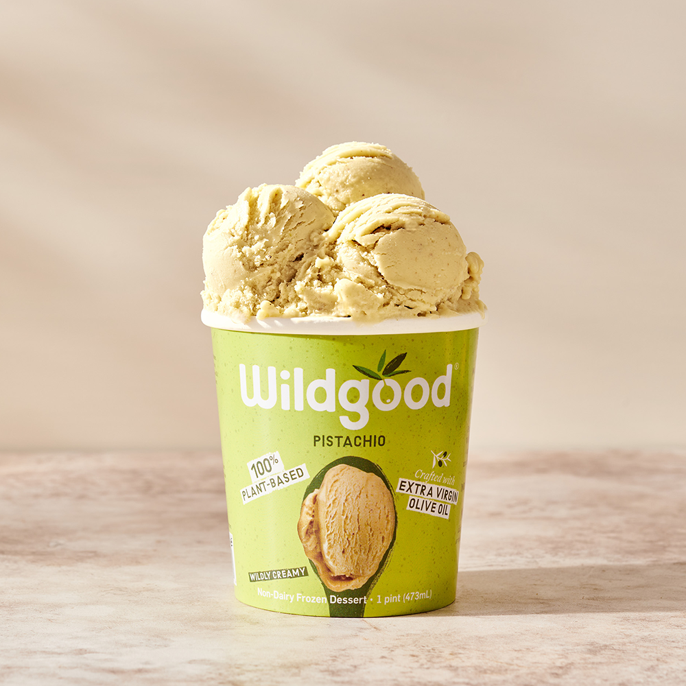 Wildgood