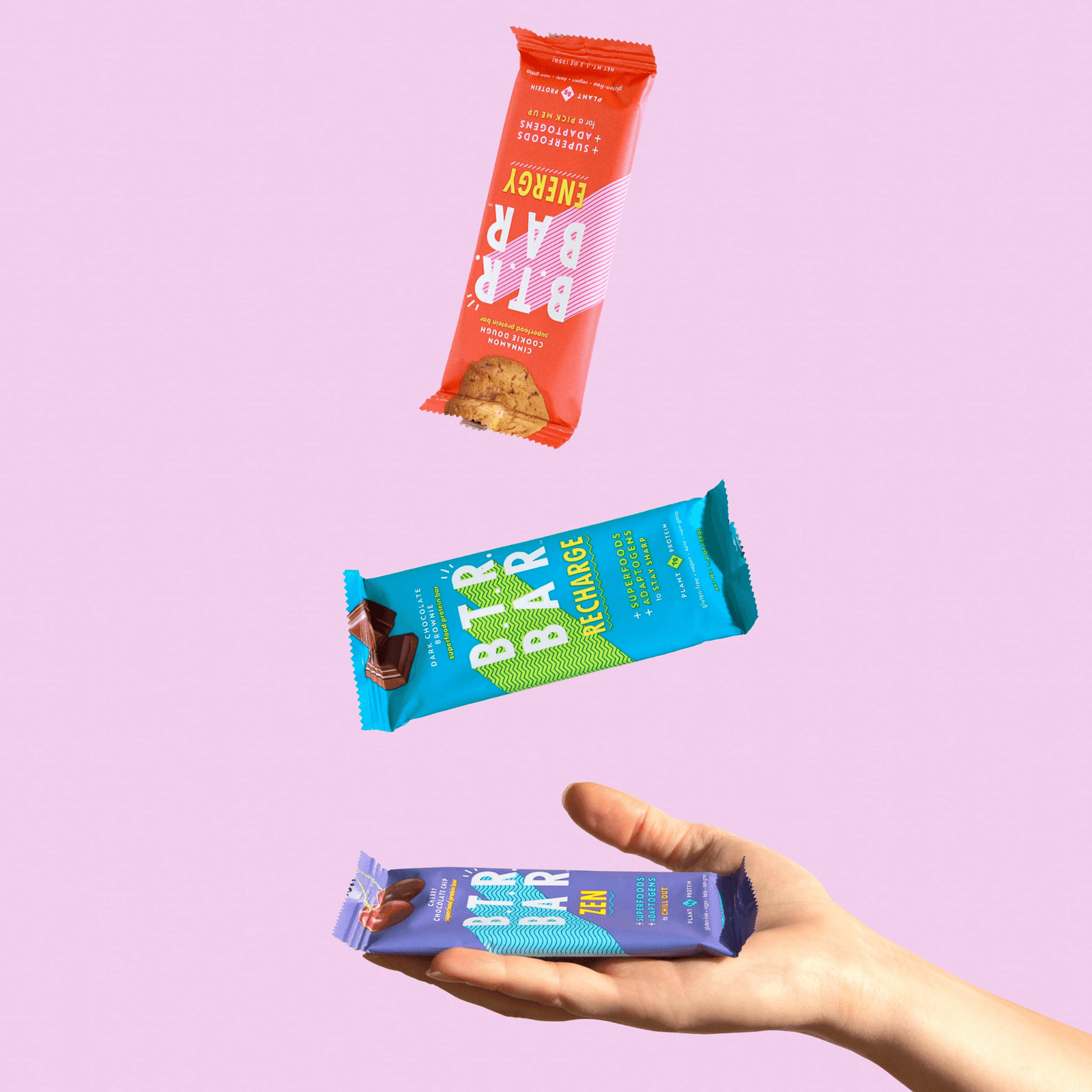 What Is R Bar What Is R Bar