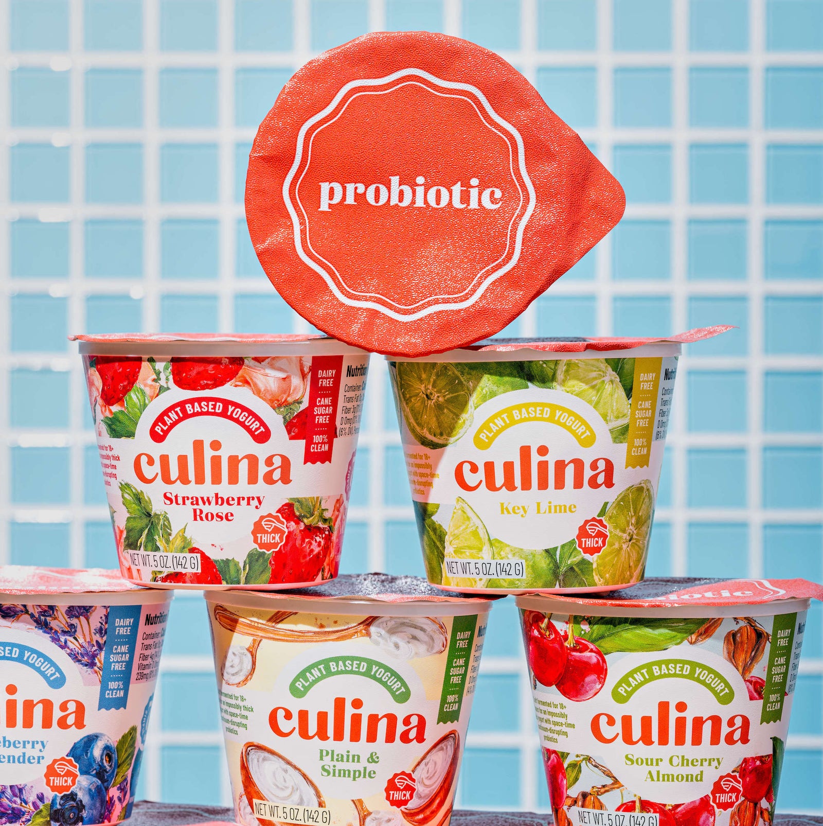 Culina Yogurt culina-yogurt