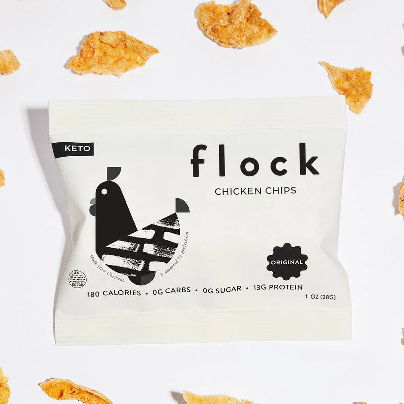 Flock