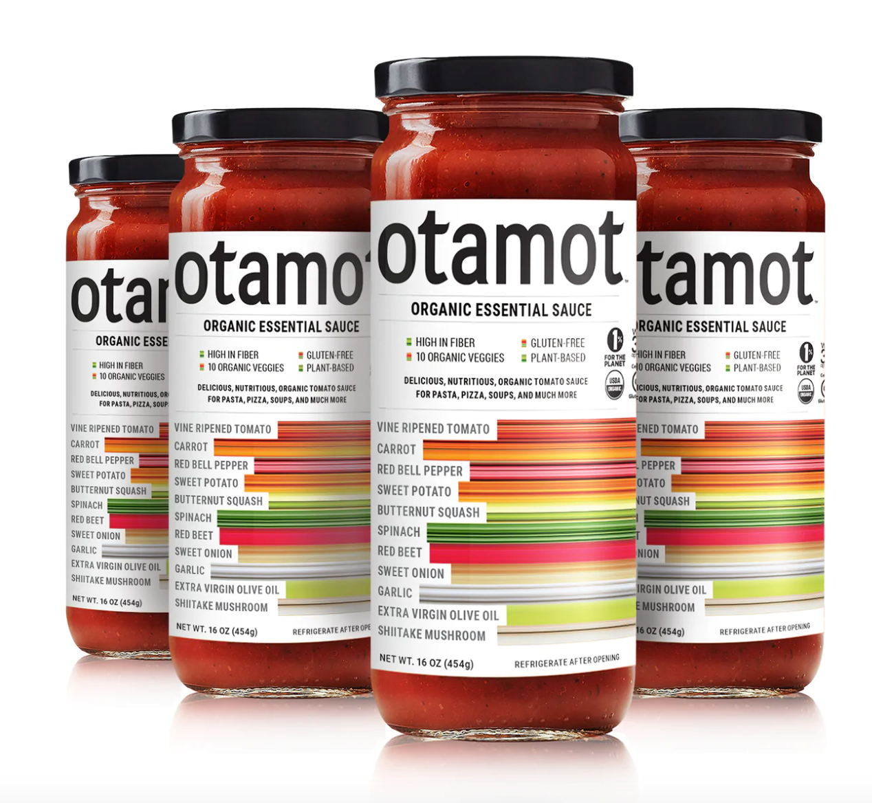Otamot