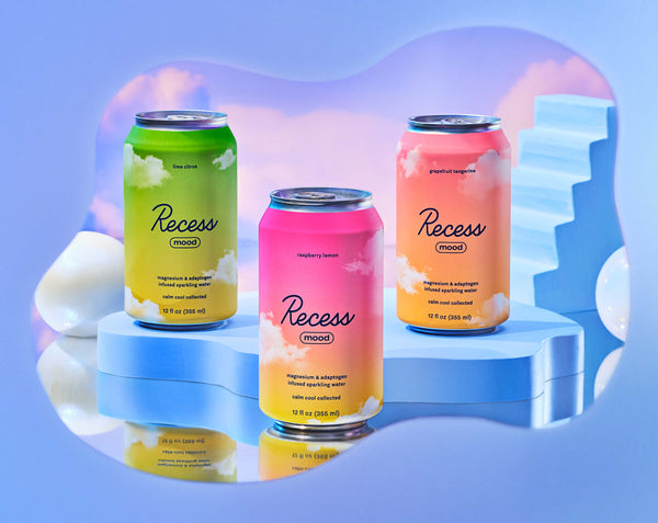 image of Recess