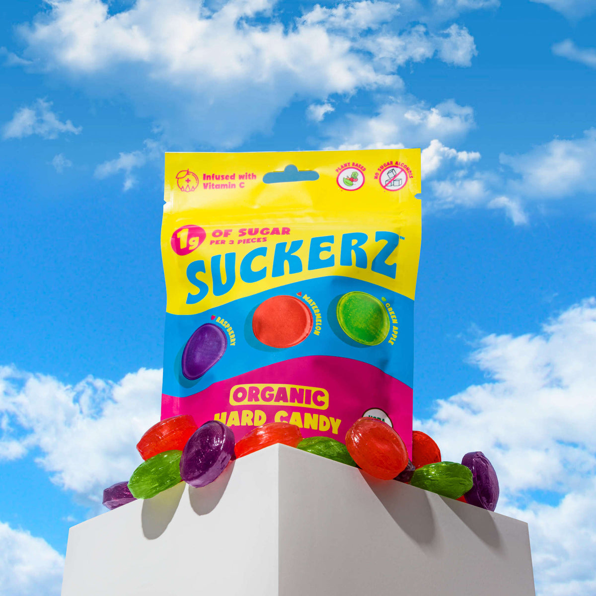 Suckerz-Hero2_1_1200x1200.jpg?