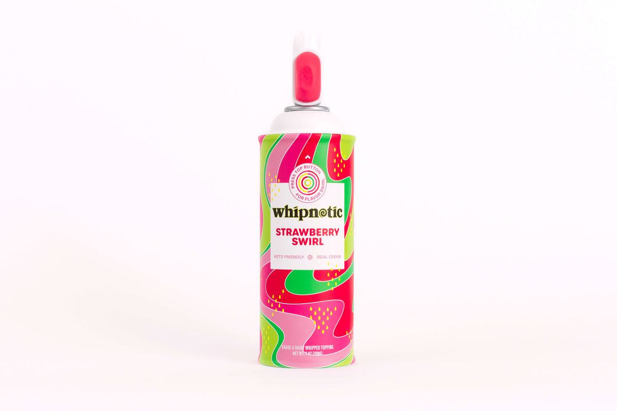 【未開封·新品】POMIIIPARTAGE whippedfrillset-up Whipnotic