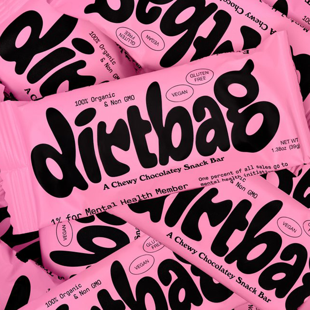 dirtbag-bar