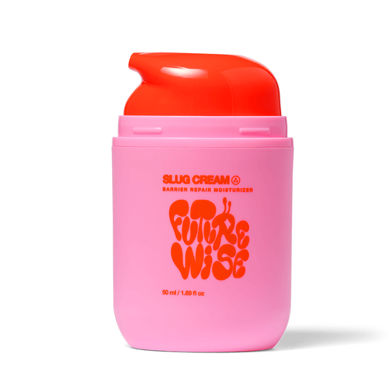 FLOWFUSH MAGICAL WUP SPF50+ 30g 2個 MAGICAL W UP - FF-mall FLOWFUSHI（フローフシ）