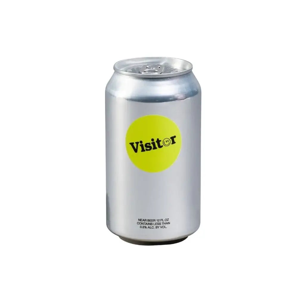 Visitor